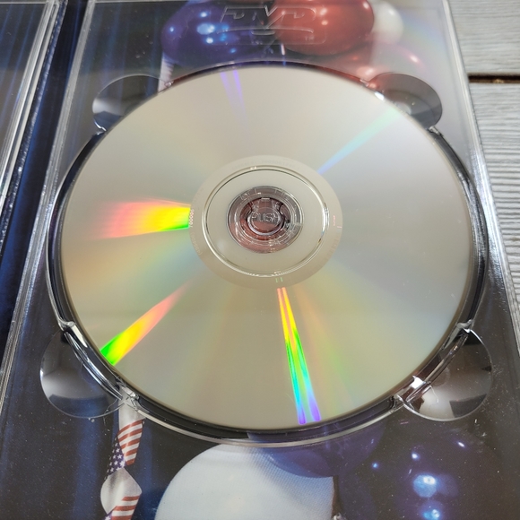 VEEP - Seasons 1 & 2 - DVD - HBO - Picture 16 of 16